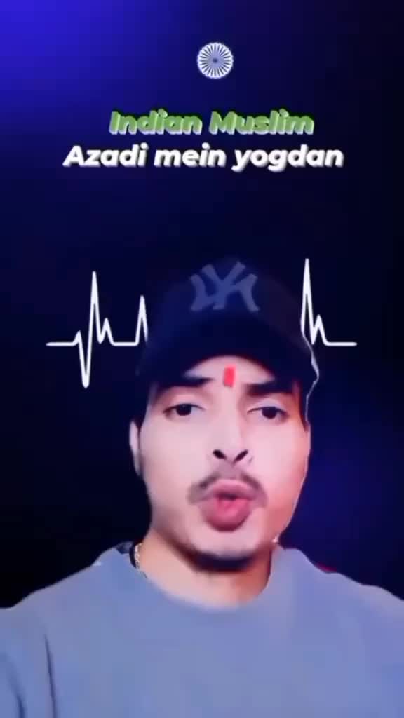 @Wsseem Ansari