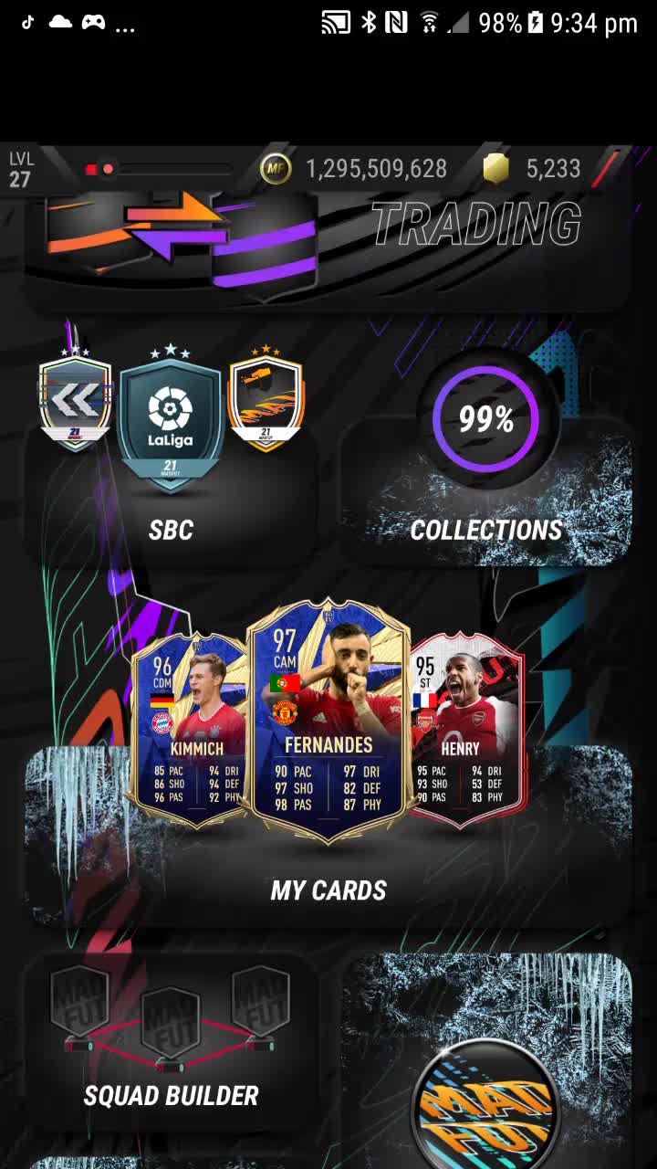 @madfut_king