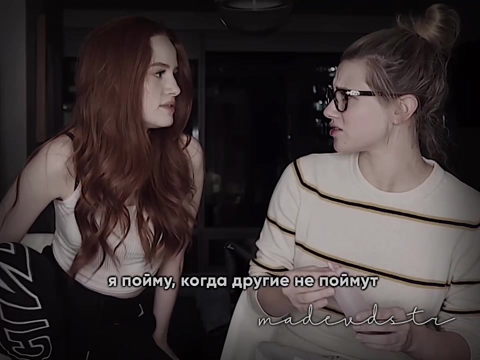 @мэдевдстр💋