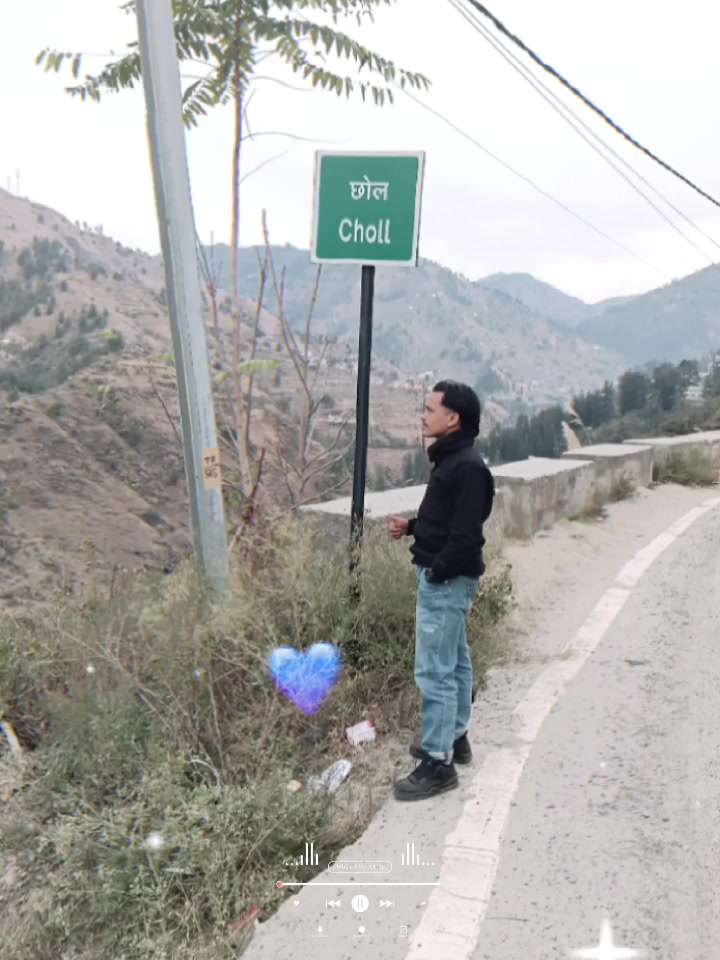 @YoG-Esh BoHaRa