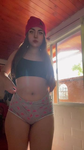 @Jade reyes 👑