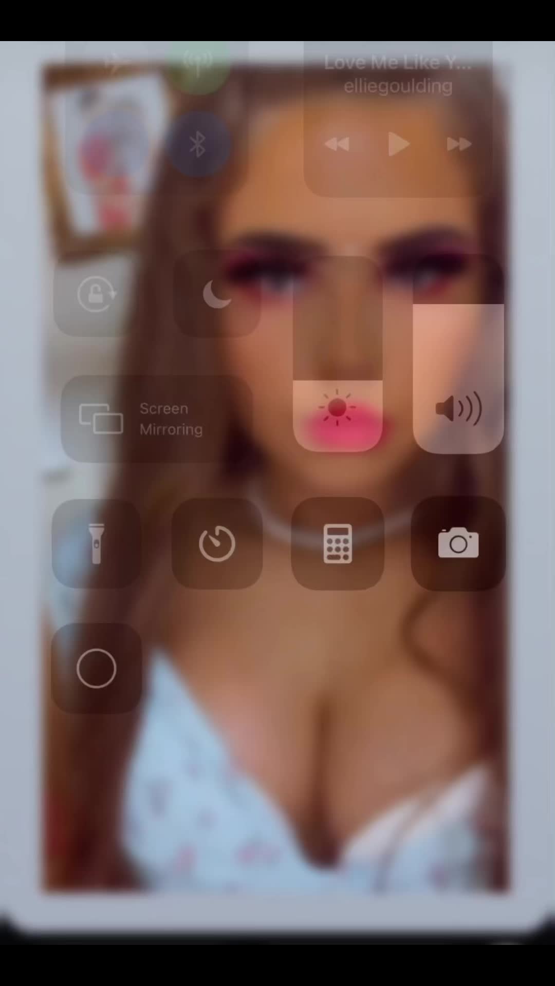 @✨XMARYMAUGHAN14x✨