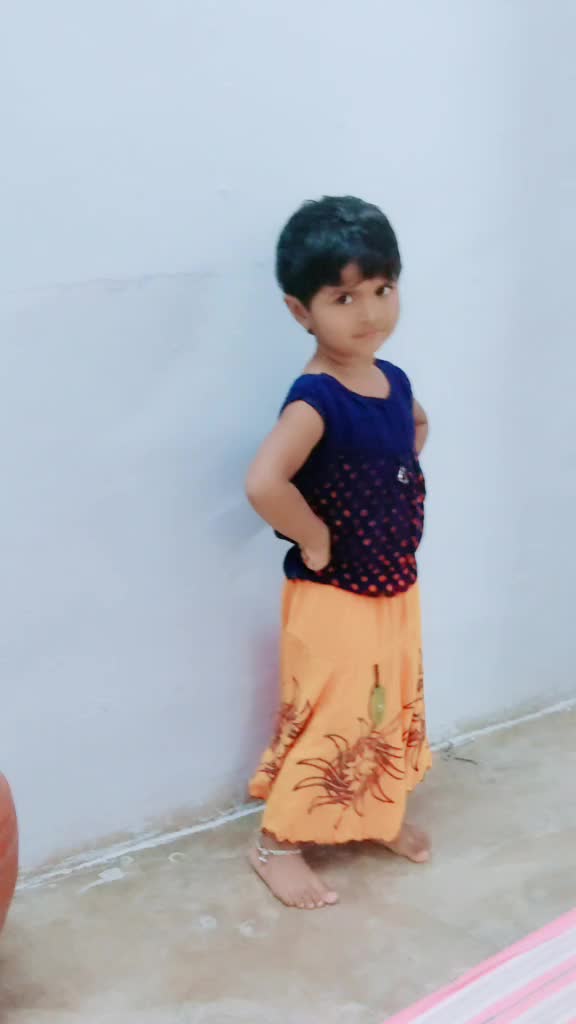 @Bharath Kandukuri