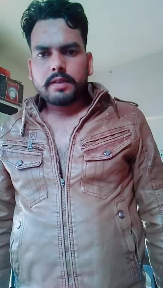 @Saleem Khan