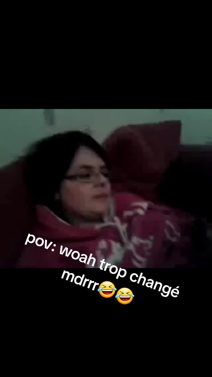 @oceane.sch