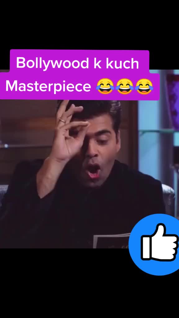 @Shelly 7