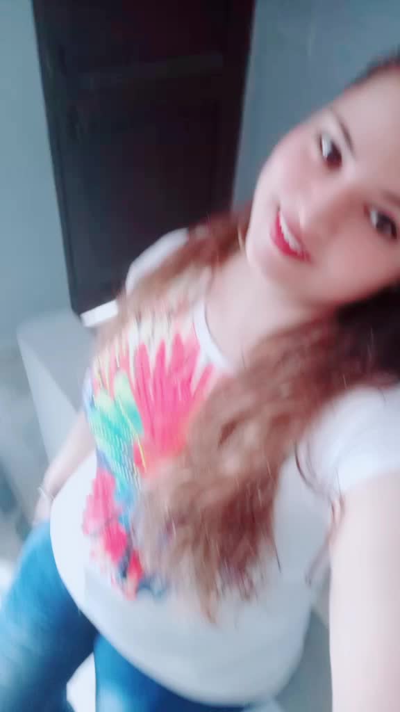 @PIHU SHARMA