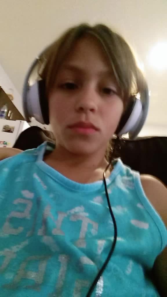 @brooklynvenglish