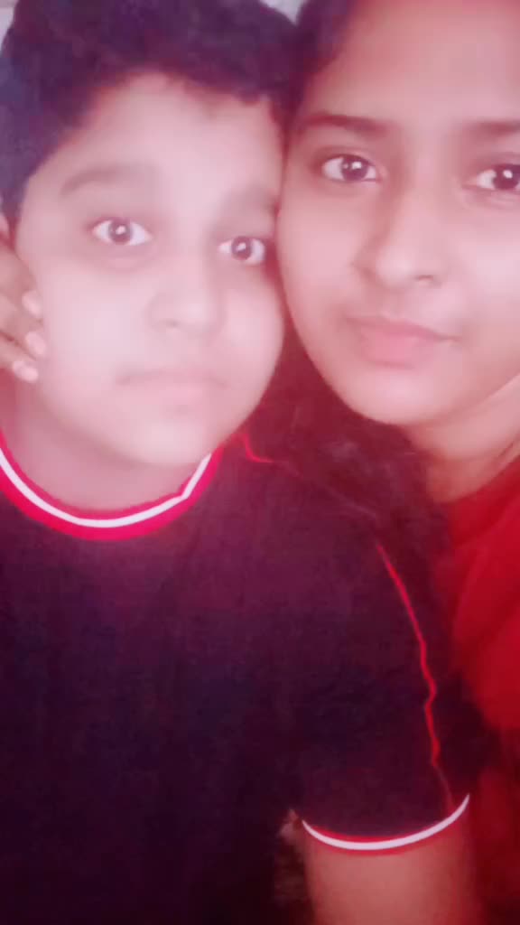 @Ramya