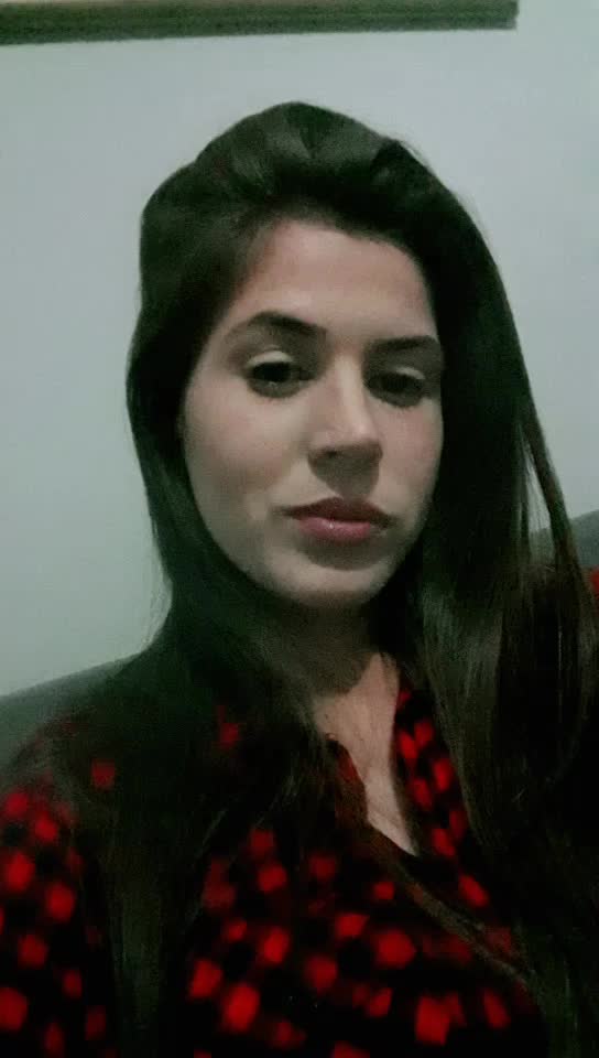 @Dayana Barros