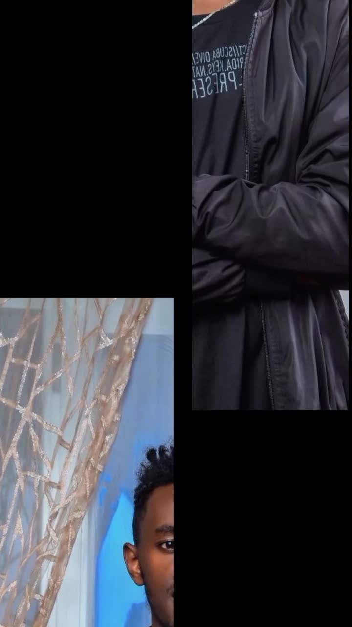 @@Āɓďī ķõ