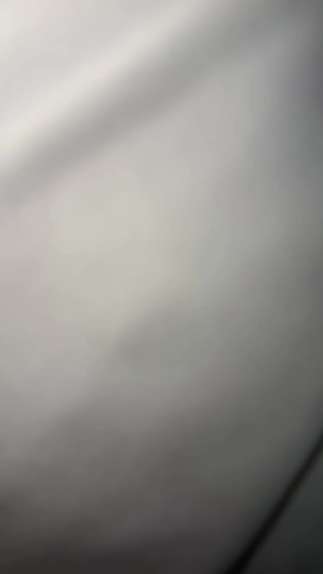 @__Shannonod___