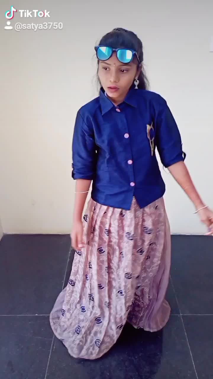 @satya