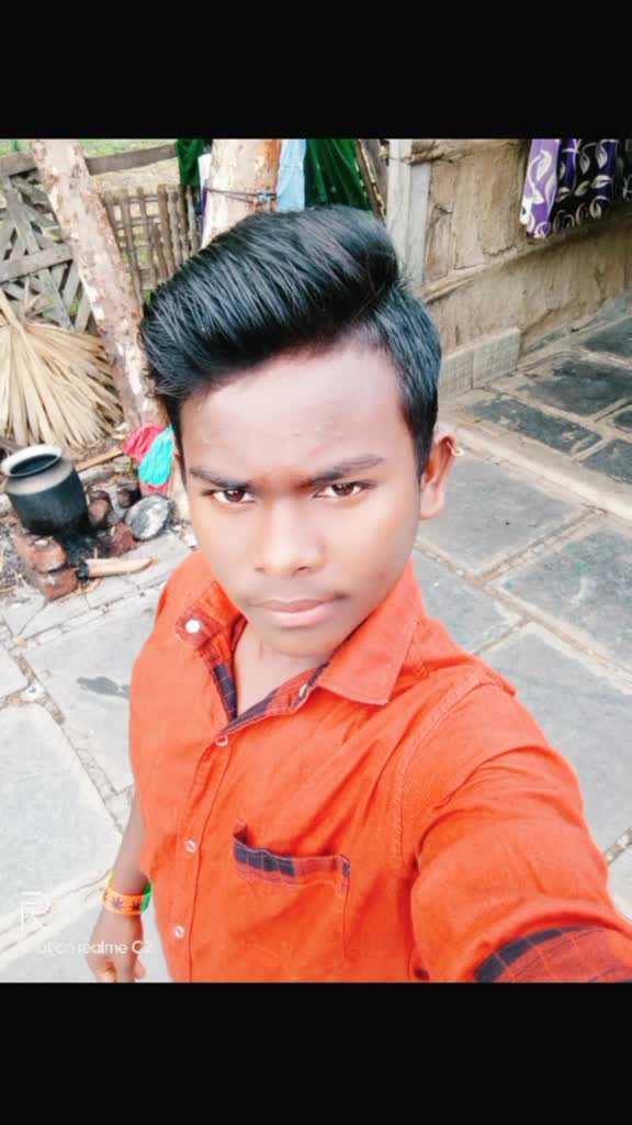 @Gopi Chandu