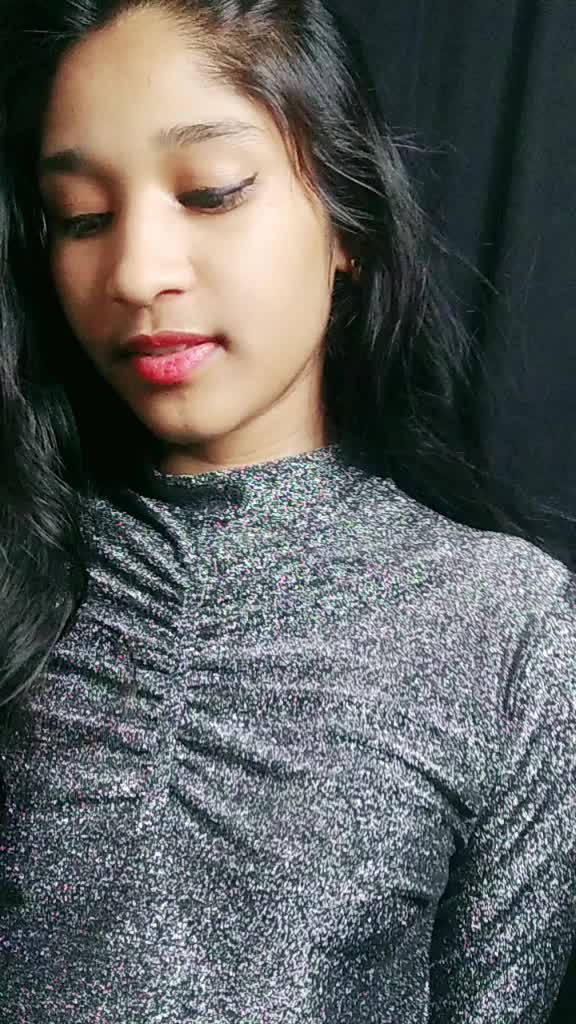 @Chandrika