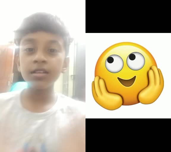 @Hariparvathy_^^°`®©
