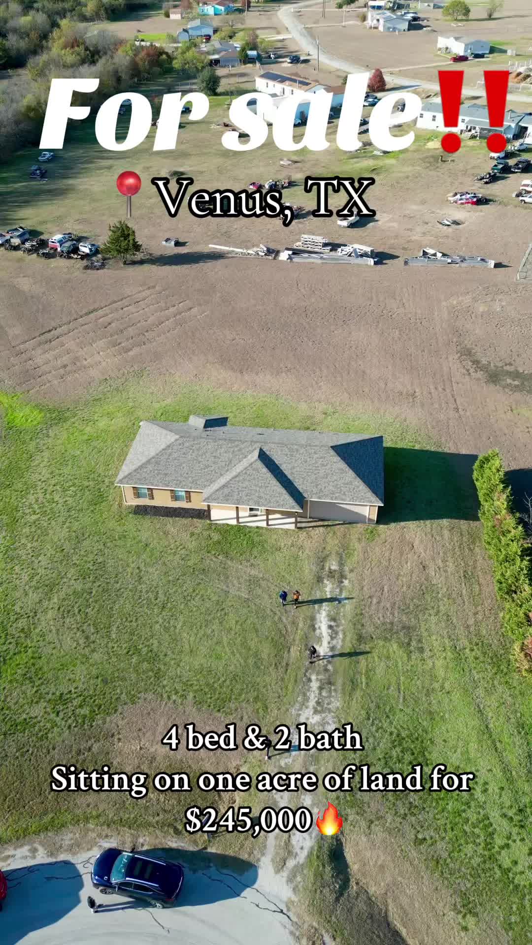 @Alejandro Mosqueda