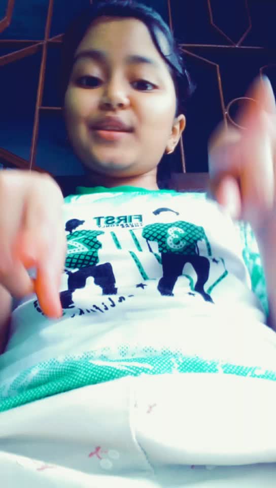 @Sunu..........
