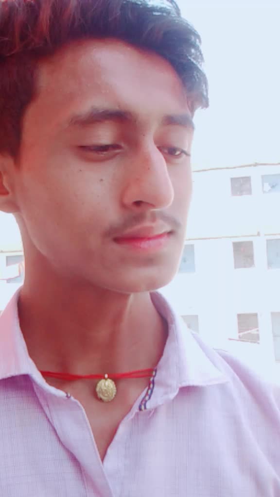 @Roshan shroff