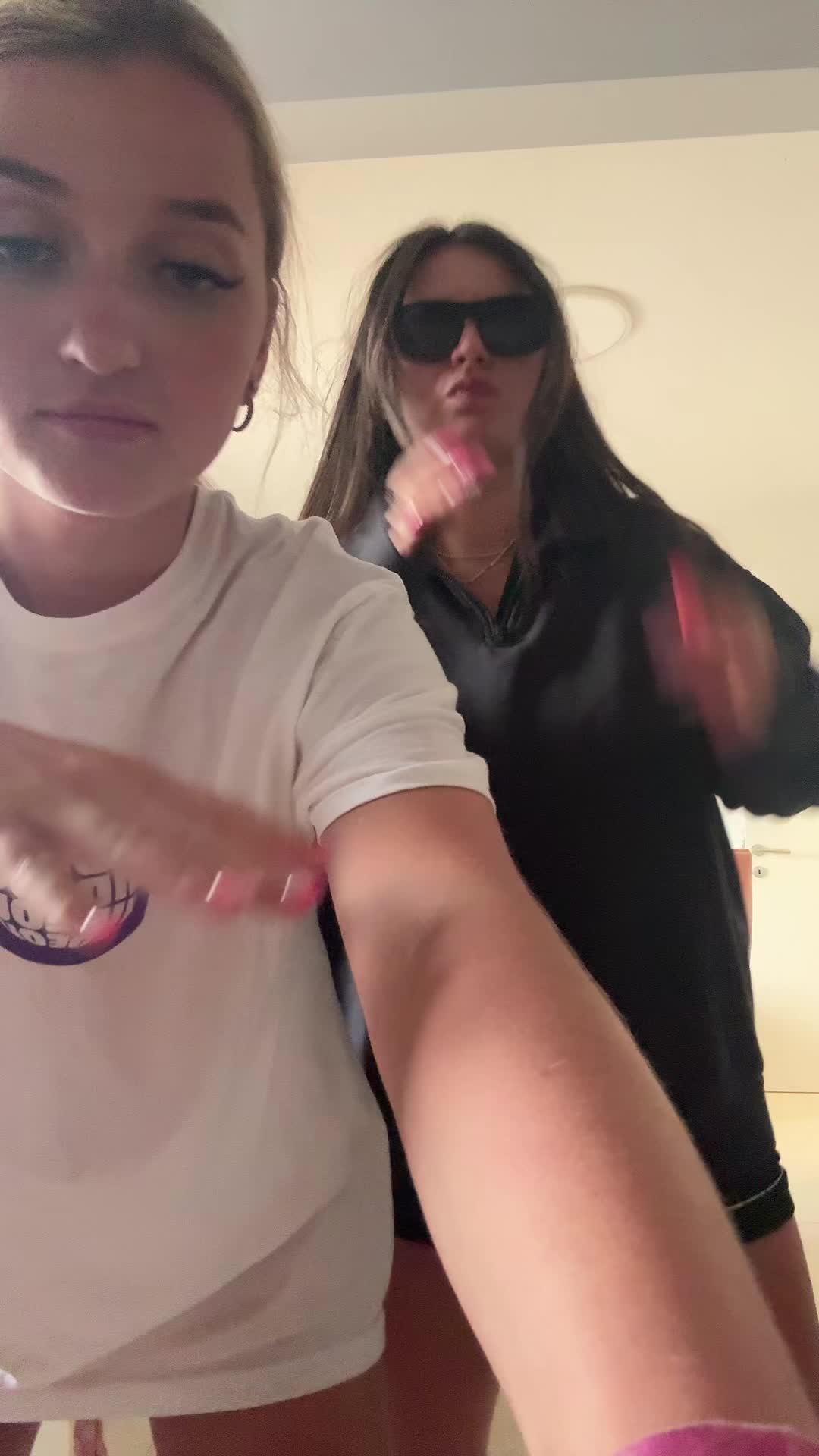 @jade