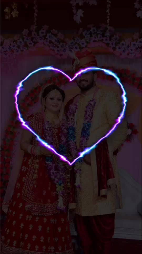 @Pooja Rauthan