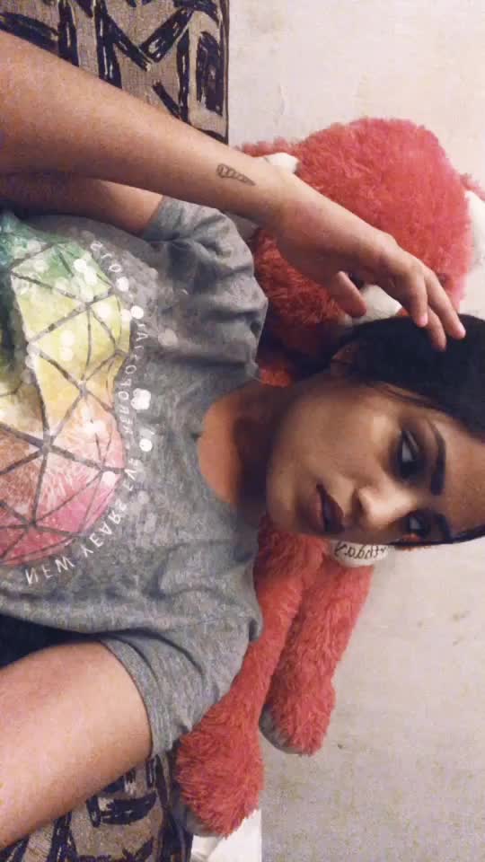 @🦋