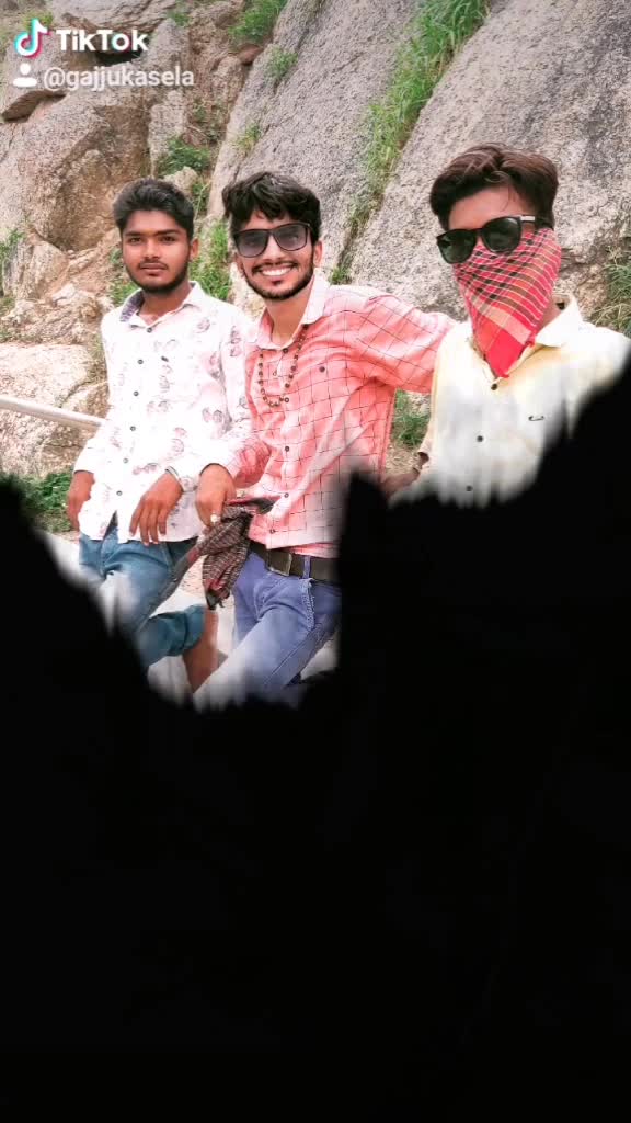 @🔥🔥 Rabari 🔥 rj 🔥