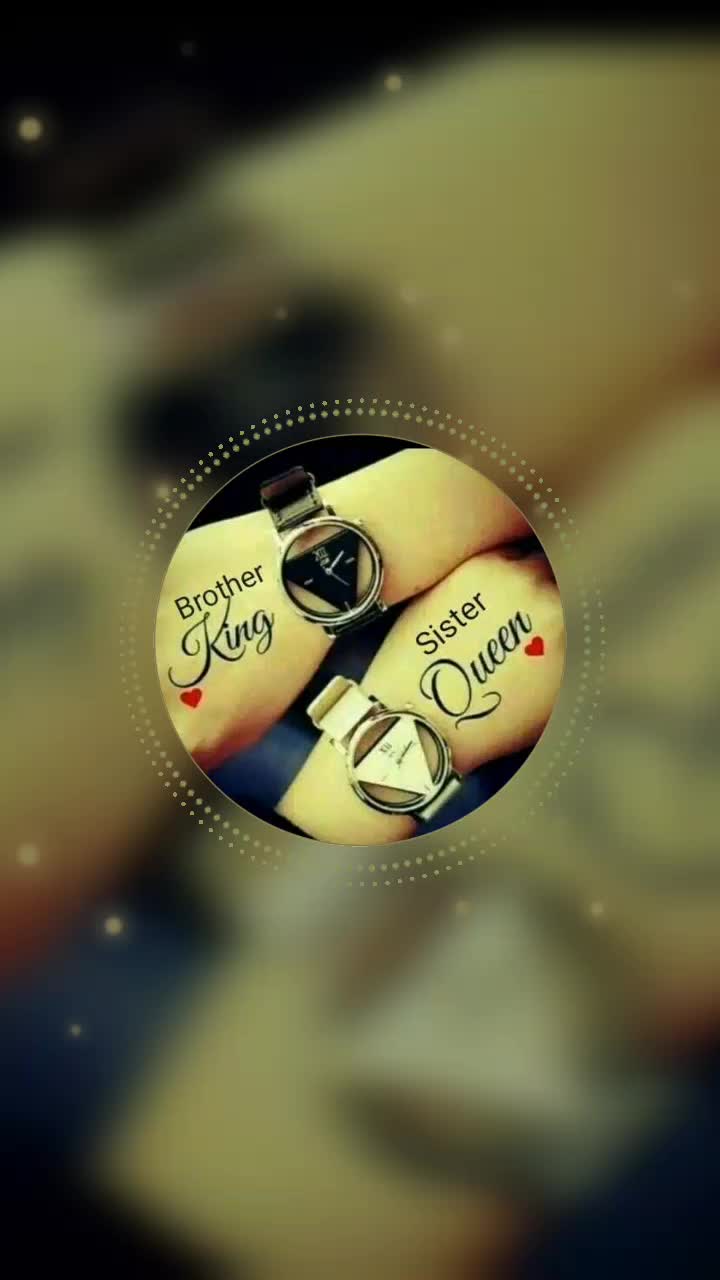 @@ smile ☺ @👑A