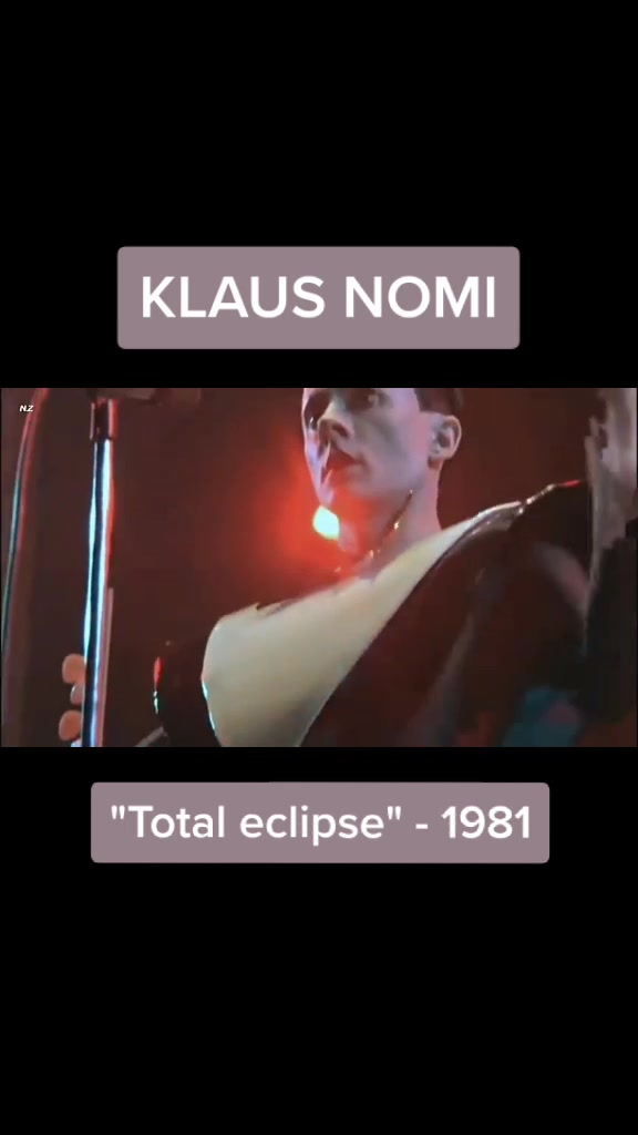 @🎼 søund&visiøn