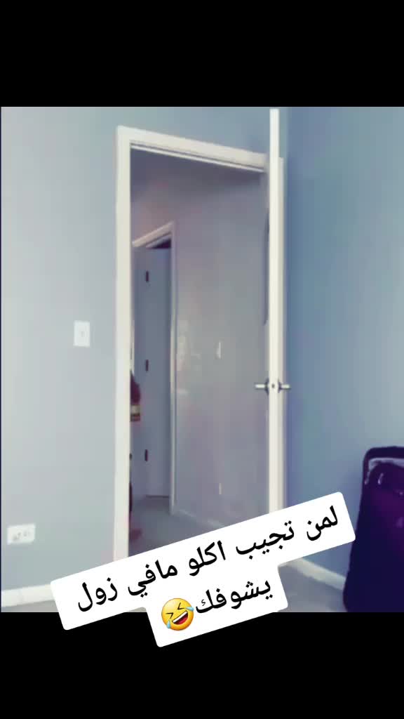 @Mohmmed Esam