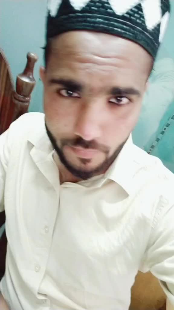 @A. W. K Sanadi