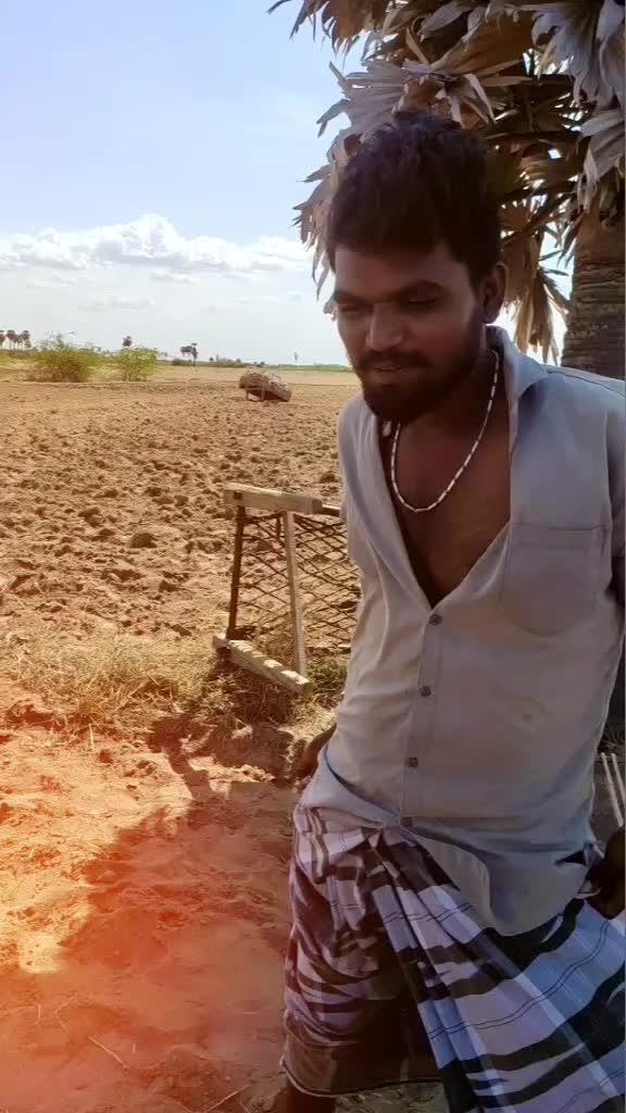 @senthur krish