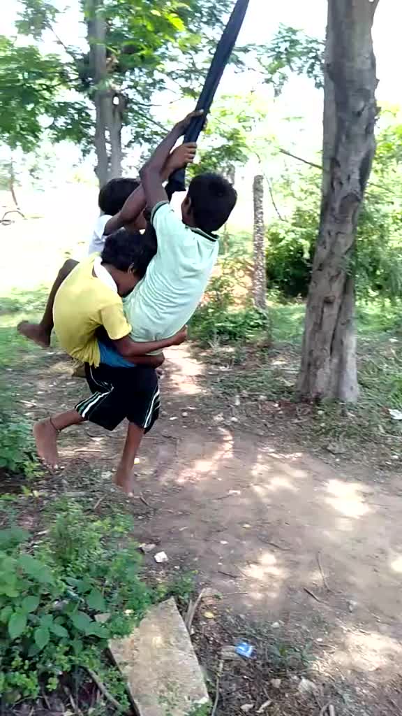 @vaibhav n