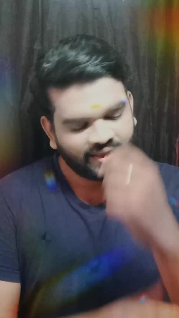 @காந்தா கண்ணலகன்
