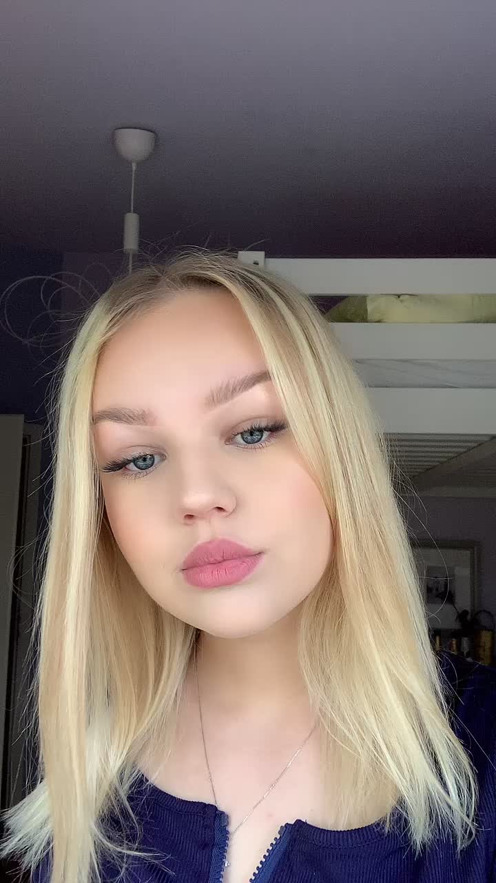 @maria 🤝