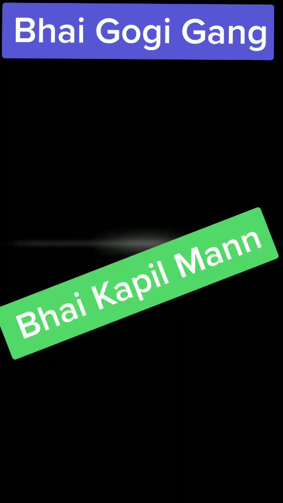 @Pardhan