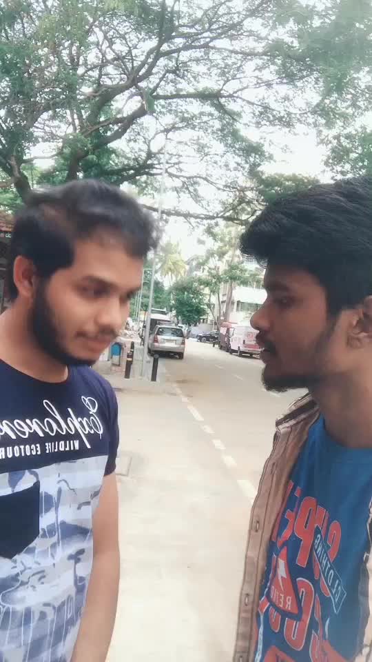@user69507386026