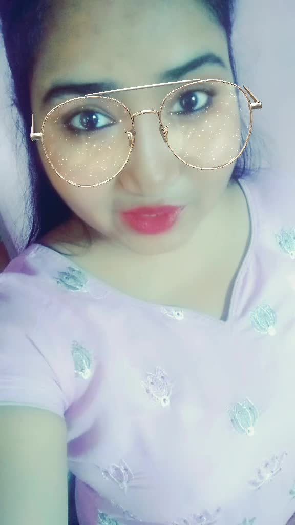 @sanskrita1234