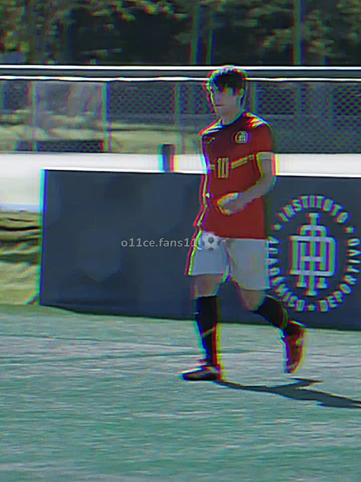 @O11CE🦅⚽️