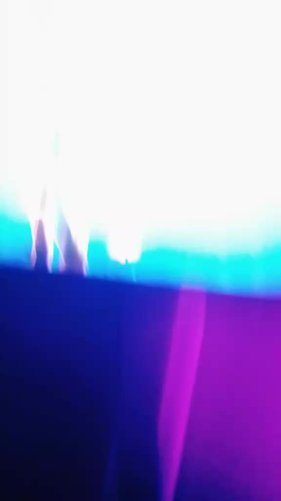 @top