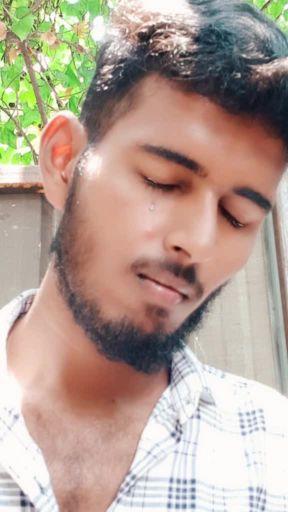 @aMmU💛cRuSH❤