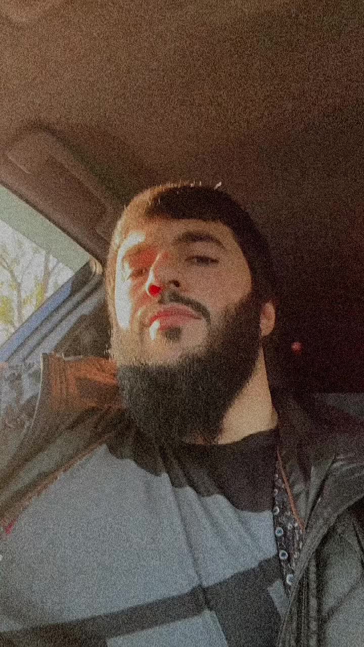 @Ismok_official🐊