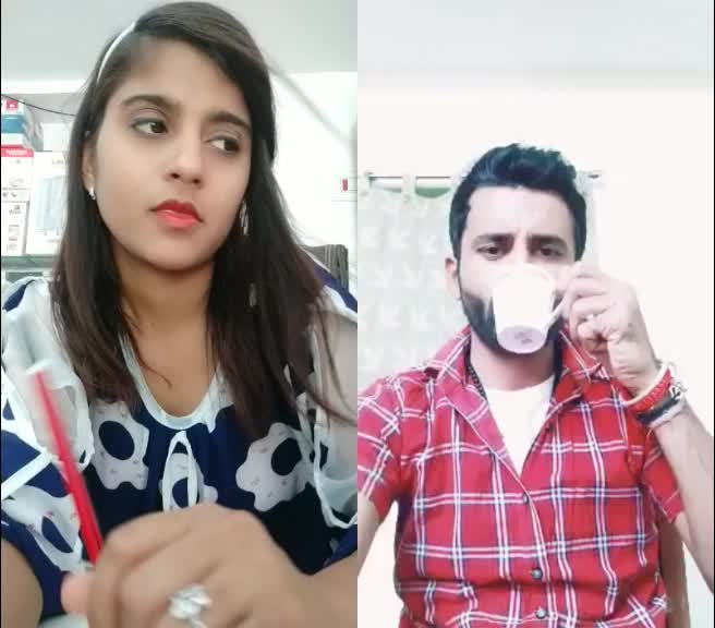 @kittu