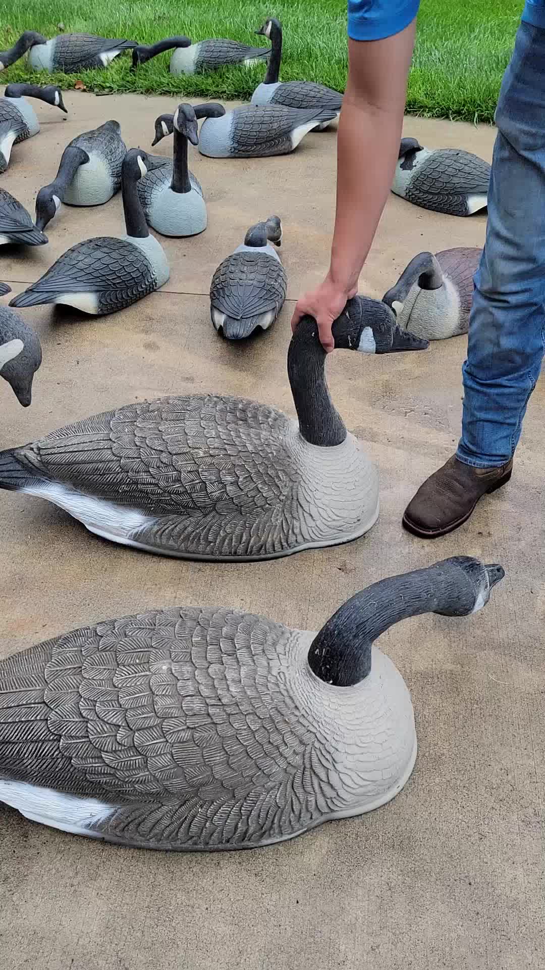 @BiggTimeOutdoors