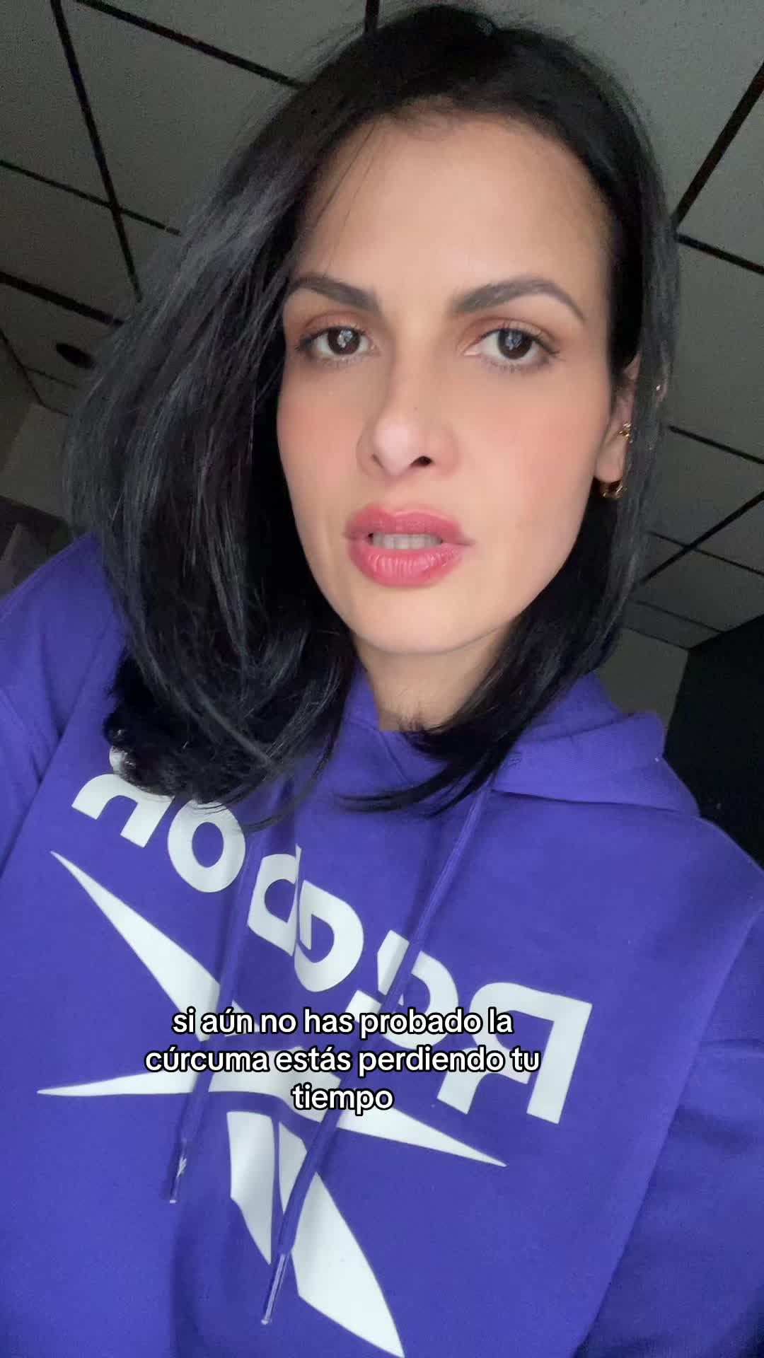 @La Sara too much