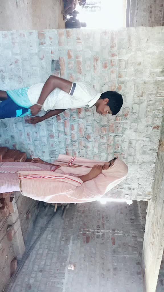 @Pradeep Murugan