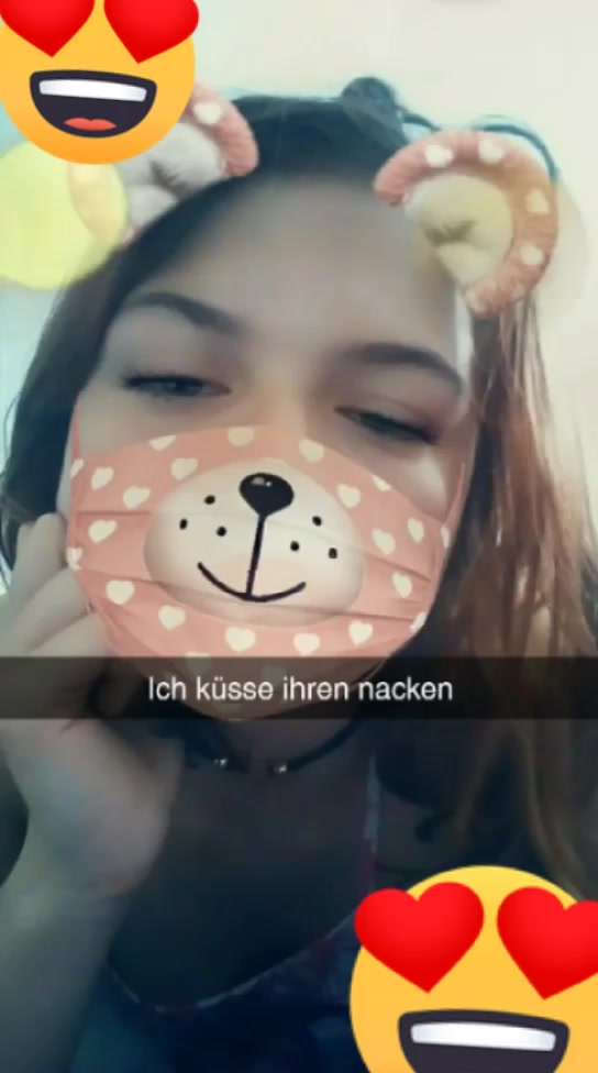 @cindy gol
