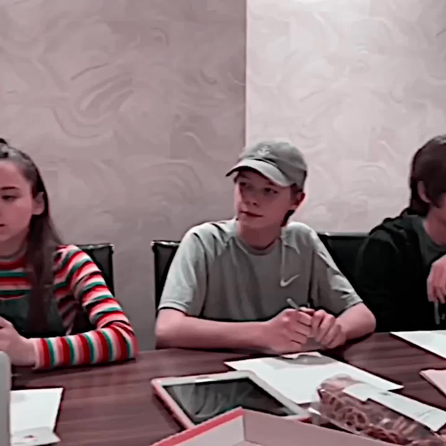 @Гвесст