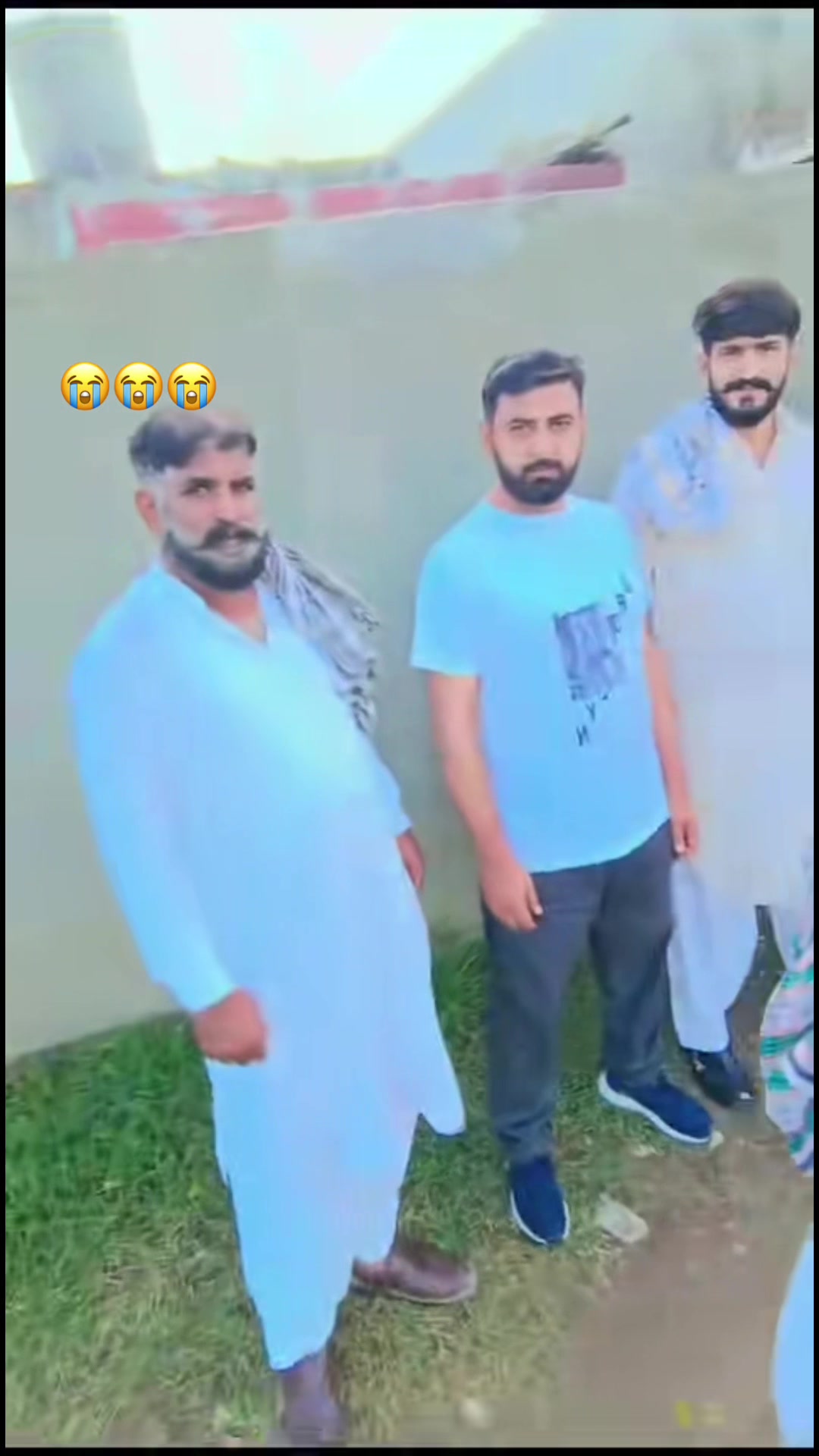 @Wassy Gujjar