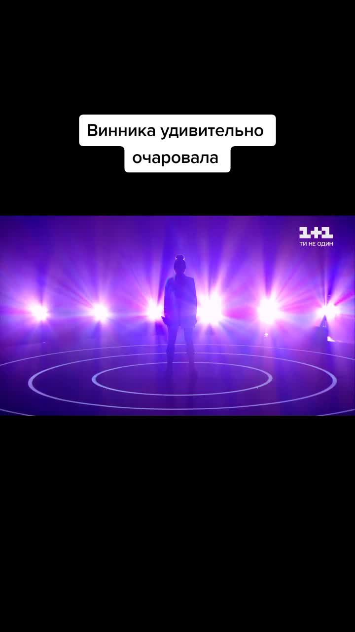 @music is my life🤤